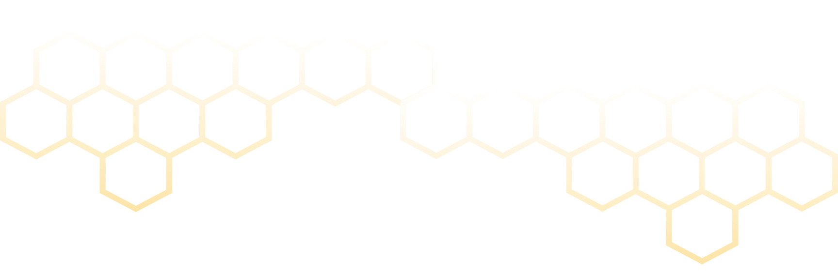 hive img
